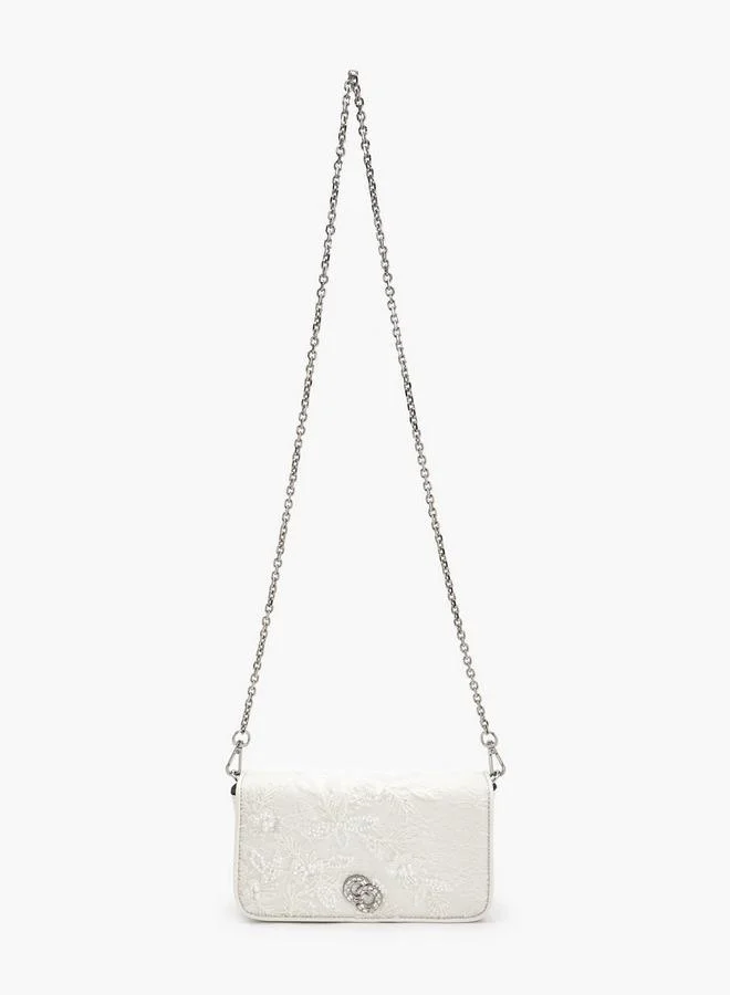 سيليست Bridal Match Back